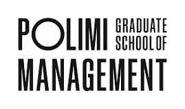 POLIMI Graduate School of Management Italy